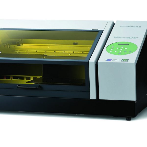Roland LEF12i Al Mulla Office Automation Solutions