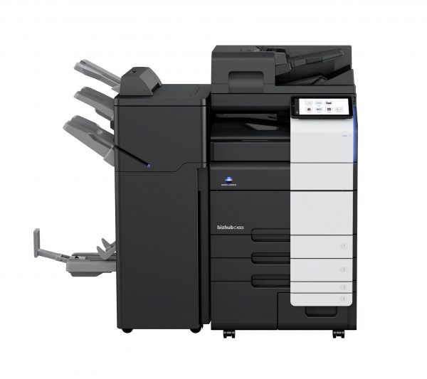 bizhub_C450i_studio_picture_PC-417_FS-540SD_JS-602-front